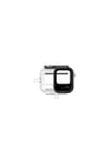 insta360-ace-pro-2-dive-case-445f-a.jpg