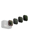 insta360-ace-pro-2-nd-filter-set-56-2ae.jpg
