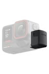 insta360-ace-pro-2-quick-reader-e8cae-.jpg