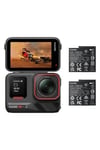 insta360-ace-pro-2-resmi-turkiye-distr-895c6e.jpg
