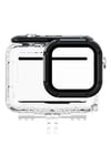 insta360-ace-pro-dive-case-81f8-1.jpg