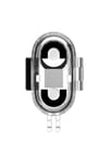 insta360-dive-case-go-2-afa411.jpg