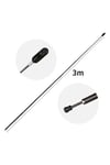 insta360-extended-edition-selfie-stick-9d-a8c.jpg