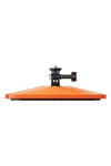 insta360-floating-surfboard-mount-a6-682.jpg