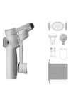 insta360-flow-2-pro-creator-bundle-gim-f4df5d.jpg