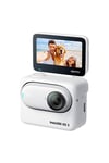 insta360-go-3-aksiyon-kamerasi-128-gb-9952-a.jpg