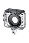 insta360-go-3go-3s-dive-case-911-7f.jpg