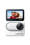 insta360-go-3s-128-gb-aksiyon-kamerasi-662002.jpg
