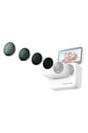 insta360-go-3s-nd-filter-set-38a-e9.jpg