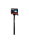 insta360-gorunmez-selfie-stick-one-r-o-a-029d.jpg
