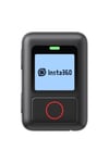 insta360-gps-action-remote-cdf06b.jpg