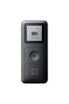 insta360-gps-remote-control-5d1b10.jpg