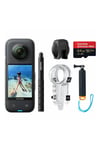 insta360-invisible-dive-kit-dalis-kiti-0-03f0.jpg