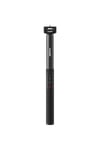 insta360-invisible-power-selfie-stick-e4c4-4.jpg