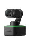 insta360-link-uhd-4k-kamera-ac83-b.jpg