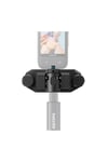 insta360-magnetic-selfie-stick-holster-7b1346.jpg