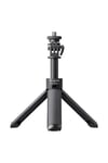 insta360-mini-2-in-1-tripod-f-942a.jpg