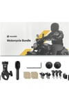 insta360-motorcycle-mount-bundle-652c-4.jpg