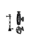 insta360-motorcycle-mount-bundle-one-x-9dd-e1.jpg