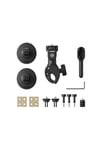insta360-motorcycle-mount-bundle-yeni--f0-683.jpg