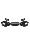 insta360-motorcycle-selfie-stick-suppo-bf-2e2.jpg