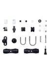 insta360-motorcycle-u-bolt-mount-dac8c5.jpg