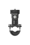 insta360-motorcycle-u-bolt-mount-kit-y-b41c-1.jpg