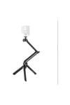 insta360-multi-mount-bde180.jpg