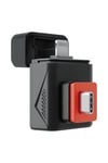insta360-one-rrs-quick-reader-horizont-7551d8.jpg