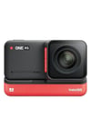 insta360-one-rs-4k-edition-aksiyon-kam-9-24dc.jpg