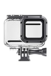 insta360-one-rs4k-lens-dive-case-9-f8e2.jpg