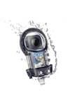 insta360-one-x3-dive-case-b1a3f1.jpg