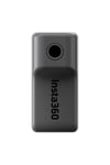 insta360-one-x3-mic-adapter-d7-a8b.jpg