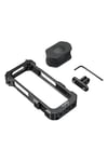 insta360-one-x3-utility-frame-6da-17.jpg