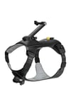 insta360-pet-harness-mount-medium-7b-4f2.jpg