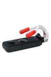 insta360-pov-mouth-mount-eb953a.jpg