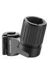 insta360-ski-pole-mount-f374f5.jpg