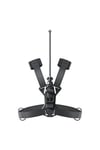 insta360-third-person-backpack-mount--ac1e-.jpg