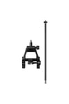 insta360-third-person-bike-handlebar-m-9-425c.jpg