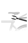 insta360-third-person-bike-tail-mount-f-4922.jpg