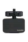 insta360-vibration-damper--a7cf-.jpg