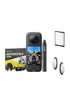 insta360-x3-full-motorsiklet-kiti-770b4f.jpg