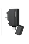 insta360-x3-quick-reader--6c985.jpg