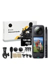 insta360-x4-8k-360-derece-kamera-motor--7ce2d.jpg