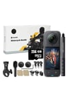 insta360-x4-8k-360-derece-kamera-motor-f-39d5.jpg