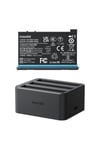 insta360-x4-batarya-fast-charge-hub-86dd4b.jpg