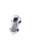 insta360-x4-invisible-dive-case-a47a-2.jpg