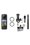 insta360-x4-moto-kit-256-gb-yeni-verso-85bf-5.jpg