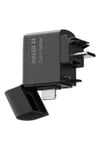 insta360-x4-quick-reader-12e-cc.jpg