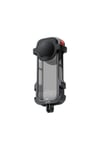 insta360-x4-utility-frame-5-4fb0.jpg